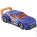 Metal Machines    CARS, 6708