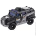 Metal Machines    CARS, 6708