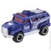 Metal Machines    CARS, 6708