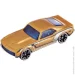 Metal Machines    CARS, 6708