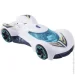 Metal Machines    CARS, 6708