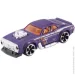 Metal Machines    CARS, 6708