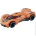 Metal Machines    CARS, 6708