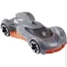 Metal Machines    CARS, 6708