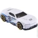 Metal Machines    CARS, 6708