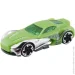 Metal Machines    CARS, 6708