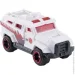 Metal Machines    CARS, 6708