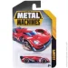 Metal Machines    CARS, 6708