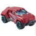 Metal Machines    CARS, 6708