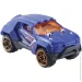 Metal Machines    CARS, 6708
