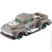Metal Machines    CARS, 6708