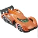 Metal Machines    CARS, 6708