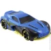 Metal Machines    CARS, 6708