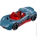 Metal Machines    CARS, 6708