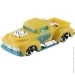 Metal Machines    CARS, 6708