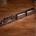 Metal Time  - Heavy Loco   - (MT023)