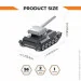   Metal Time AMX-13/75 MT068 (MT068)