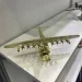   Metal Time Celestial Hercules Aurum Wings MT100AW (MT100AW)