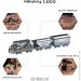   Metal Time Heavy Loco MT023 (MT023)