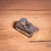   Metal Time Leichttraktor Vs.Kfz.31 MT063 (MT063)