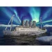   Metal Time Lost at Sea MT044 (MT044)
