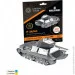  Metal Time P 26/40 (MT062)