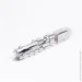   Metal Time Polar Steel SE Magic Express Train MT082 (MT082)