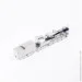   Metal Time Polar Steel SE Magic Express Train MT082 (MT082)