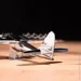   Metal Time Spruce Goose Airplane MT081 (MT081)