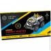   Metal Time Trophy Hunter MT056 (MT056)