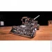  Metal Time Voracious Harvester (MT026)