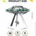 Metal Time   Metal TimeStellar Raiders MT051 (MT051)