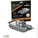 Metal Time   Object 430 MT065 (World of Tanks) (1880538129)