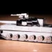 Metal Time   Object 430 MT065 (World of Tanks) (1880538129)