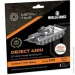 Metal Time   Object 430 MT065 (World of Tanks) (1880538129)