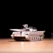 Metal Time   Object 430 MT065 (World of Tanks) (1880538129)