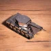  Metal Time  : T-44 (MT072) (1880538123)