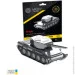  Metal Time  : T-44 (MT072) (1880538123)