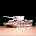  Metal Time  : T-44 (MT072) (1880538123)