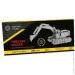 Metal Time  - Tireless Digger   (MT043)