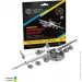  Metal Time Ukrainian Dream Official SE (MT001SE)
