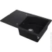   Metalac X GRANIT LINEA Plus  (188622)