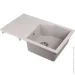   Metalac X GRANIT LINEA Plus  (188628)