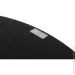   Metalac X GRANIT VESTA Plus  (190595)