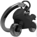 Metalmorphose    att Black Racer
