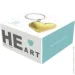 Metalmorphose    Balloon Heart