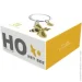 Metalmorphose    Bee & Honey