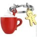 Metalmorphose    Chocolate Milk Cup