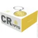 Metalmorphose    Cryptocoin