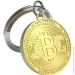 Metalmorphose    Cryptocoin